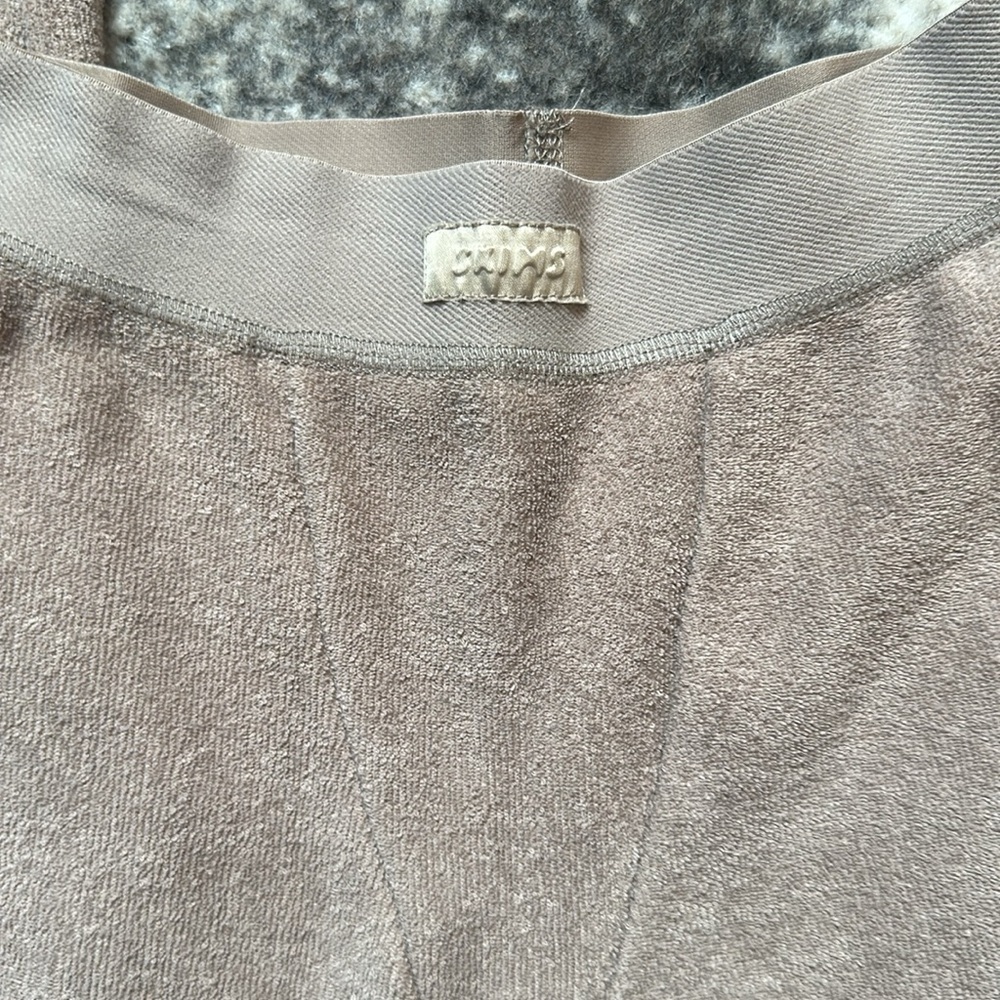 Skims Terry Collection - Picture 2 of 6